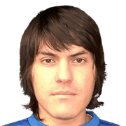 Daniel Carou fm20