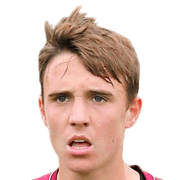 Peter Stroud fm 2020