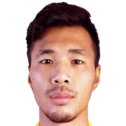 Bin Thierry fm20