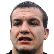Adis Nurkovic fm 2020