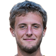 Benoît Meudre fm 2020