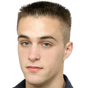 Vojislav Balabanovic fm 2020