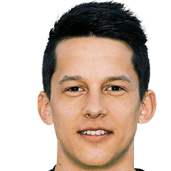 Marcel Lizak fm 2020