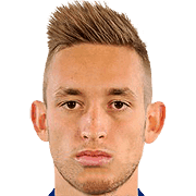 Mattia Monticone fm 2020