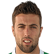 Fran Dorronsoro fm20