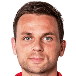 Nikolay Hristov fm20