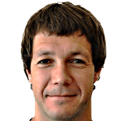 Alexandr Gorbatyuk fm 2020