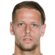 Marcel Reichwein fm20