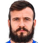 Emil Drozdowicz fm 2020