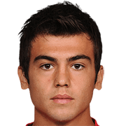 Berkay Öztuvan fm 2020