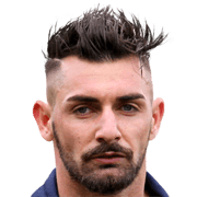 Giuseppe Genchi fm20