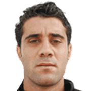 Aymen Ben Ayoub fm20