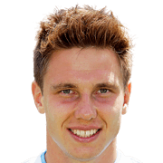 Kai Bastian Evers fm20