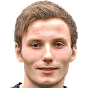 Daniel Feldkamp fm 2020