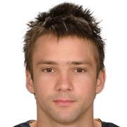 Norbert Heffler fm 2020