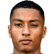 Aleksandar Jankovic fm20