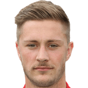 Danilo Dittrich fm20