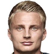 Tobias Lippold fm20