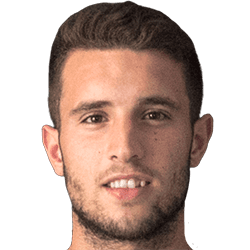 Jesús López fm 2020