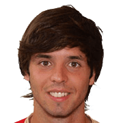 Pablo Martínez fm20