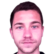 Beysim Beysim fm 2020