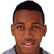 Hember Valencia fm 2020