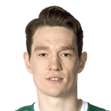 Andrew Mills fm 2020