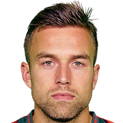 Kaj Ramsteijn fm 2020