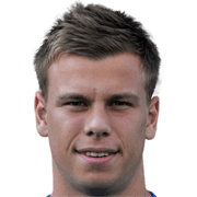 Philipp Grüneberg fm20