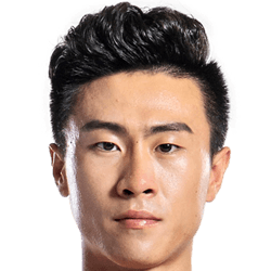 Cui Lin FM 2020 Profile, Reviews