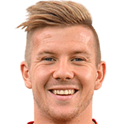 Bartlomiej Poczobut fm20