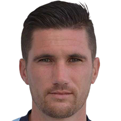 Jordane Chevalier fm 2020