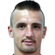 Stanoje Jovanovic fm 2020