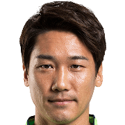 Choi Jae-Soo fm20