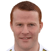 Lorcan Fitzgerald fm 2020