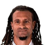 Mickaël Tacalfred fm 2020