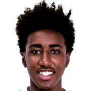 Gabriel Biteco fm 2020