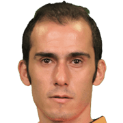 Seyed Amir Mirbozorgi fm 2020