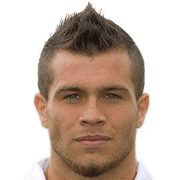 Nurettin Kayaoglu fm 2020