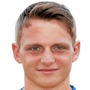 Nils Göwecke fm 2020