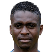 Karim Coulibaly fm20