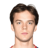 Felix Horn Myhre fm 2020