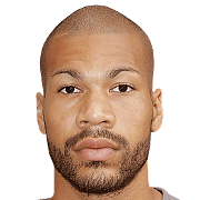 Robin Udegbe fm 2020