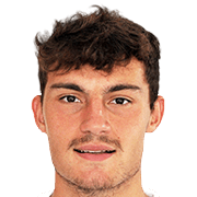 Rafael Vieira fm 2020