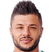 Dragos Firţulescu fm 2020