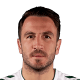 Ali Çamdalı fm 2020