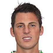Marcel Gebers fm 2020