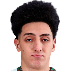 Rail Abdullin fm 2020