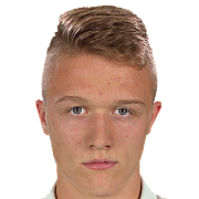 András Szalai fm 2020