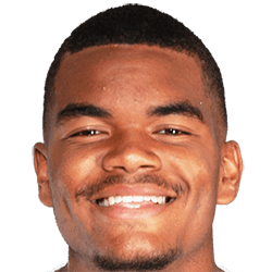 Martin Gneba fm 2020